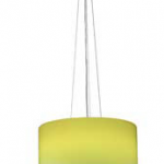 design lámpa
