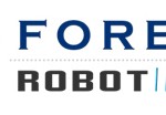 forexrobot